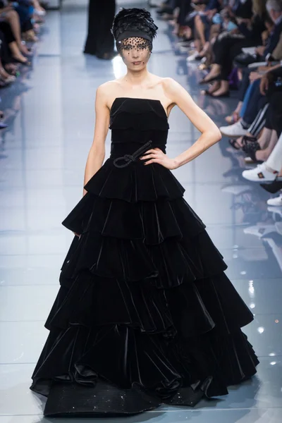 Look 53